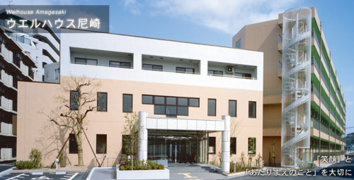 スクリーンショット 2026-04-08 191833.png