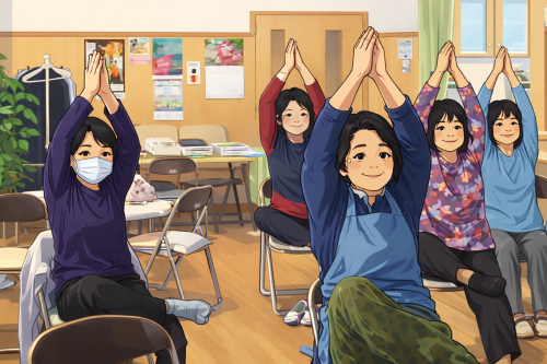 07ee4f65-c2c3-4ab1-8755-d10abd92420b.png