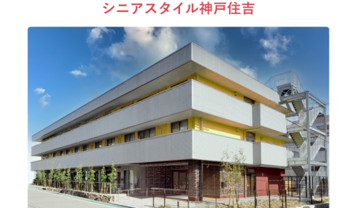 スクリーンショット 2026-04-10 174510.png