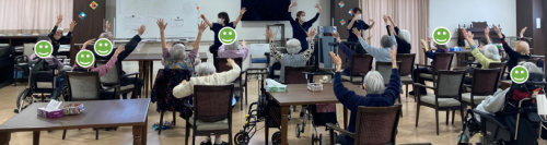 スクリーンショット 2026-04-11 182705.png