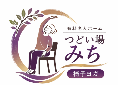 6b6c57d5-74ac-4d80-a0ff-2ecd4a3d75e7.png