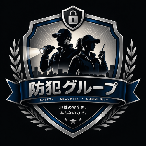 e25a196f-91c9-496a-9565-8136f95a0a2f.png