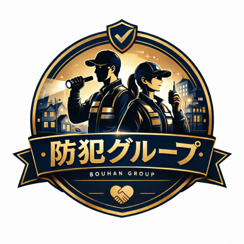60c6f319-37f4-4b2e-bd3d-96b1eca43006.png