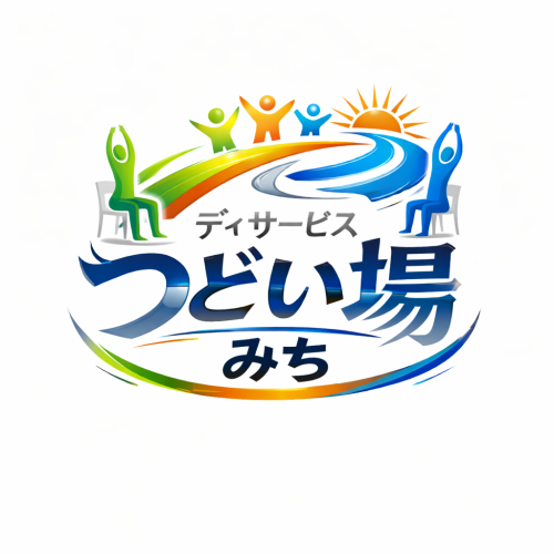 300fffc8-3892-42ef-9dce-9c30517861ed.png