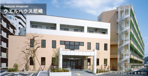 スクリーンショット 2026-04-14 175945.png