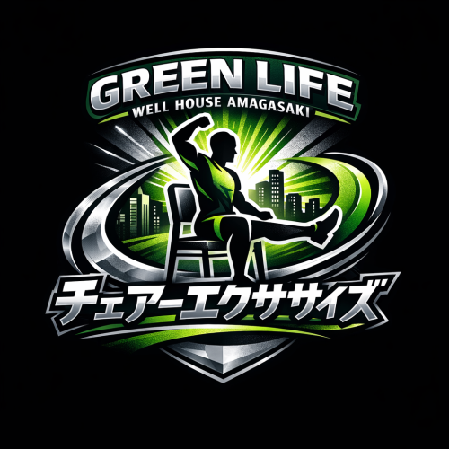 a1863275-dc4c-4cf8-969b-0c4bde06b681.png