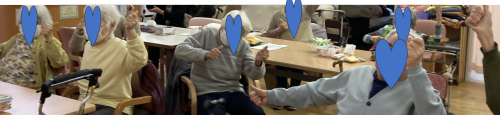 スクリーンショット 2026-04-15 155145.png