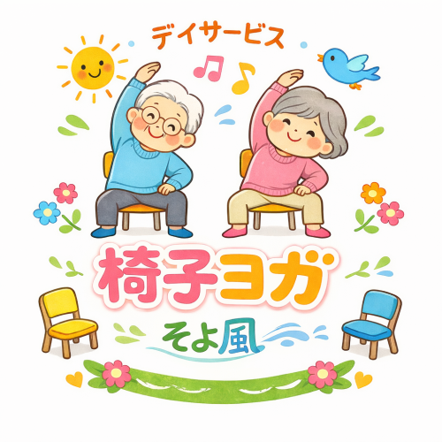 2cc8b1db-f377-465c-a92e-589380f2edfd.png