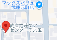 スクリーンショット 2026-04-15 161536.png