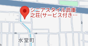 スクリーンショット 2026-04-15 162317.png