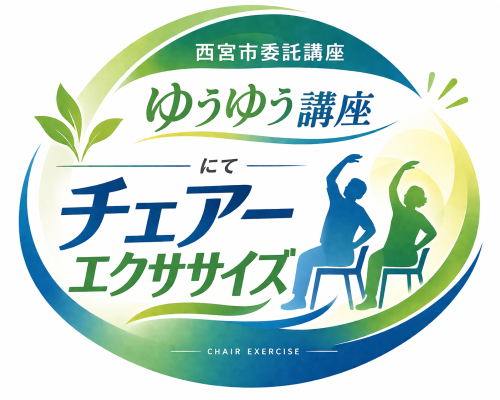 30b21d33-fa8d-4513-a468-8b247d5728ad.png
