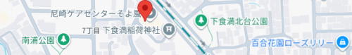 スクリーンショット 2026-04-16 175544.png