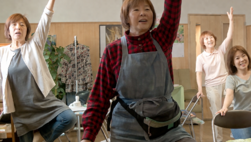 スクリーンショット 2026-04-16 201735.png