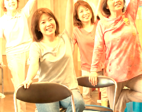 スクリーンショット 2026-04-16 202011.png