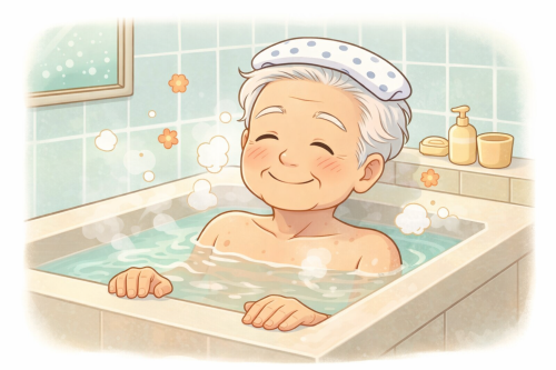 dc600aee-3b59-44e9-aac9-772312b762b6.png