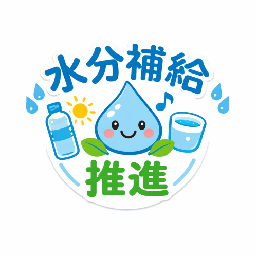 b030a035-a51b-4324-99ef-46c65b86244a.png