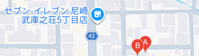 スクリーンショット 2026-04-18 155948.png