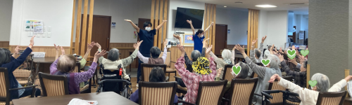 スクリーンショット 2026-04-19 191658.png