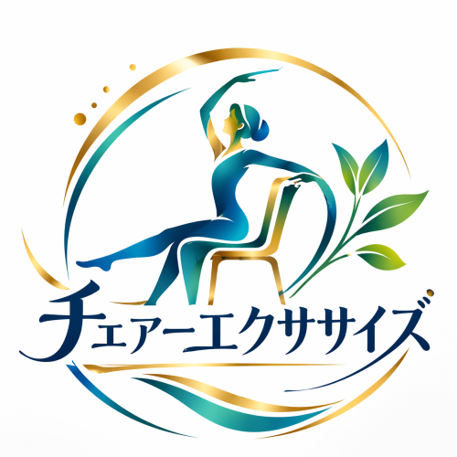 55638140-6b87-4049-969d-effd16250586.png