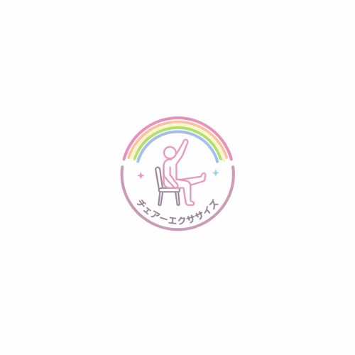 e771bc71-a274-47c1-9232-2892f0406671.png