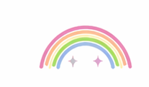 スクリーンショット 2026-04-21 090350.png