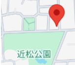 スクリーンショット 2026-04-21 172641.png