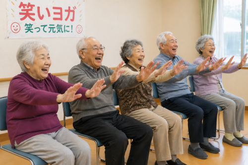 449bcb31-36c0-4a8b-8f35-c74cdc9790b0.png