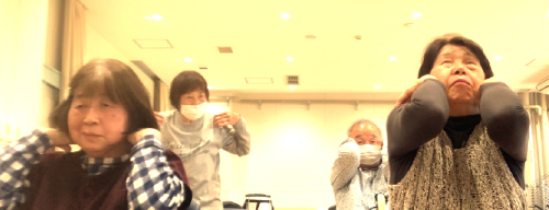 スクリーンショット 2026-04-21 182816.png