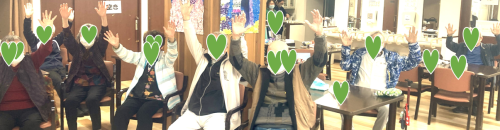 スクリーンショット 2026-04-22 223955.png