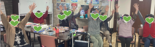 スクリーンショット 2026-04-22 223920.png