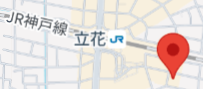 スクリーンショット 2026-04-22 225658.png