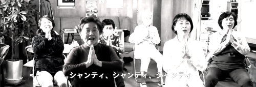 スクリーンショット 2026-04-23 120104.png