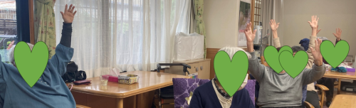 スクリーンショット 2026-04-23 182603.png