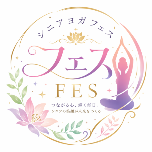 e80b65a9-5f99-4ec8-bfc4-2e18f6a1a4be.png