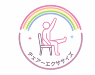 スクリーンショット 2026-04-21 090325.png