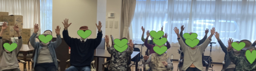 スクリーンショット 2026-04-26 205637.png