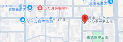 スクリーンショット 2026-04-30 155838.png