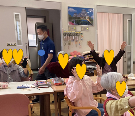 スクリーンショット 2026-04-30 162621.png