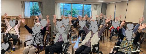スクリーンショット 2026-05-03 161344.png