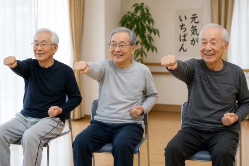 9f8eda0a-d57e-428d-946c-5706d3d78d4a.png