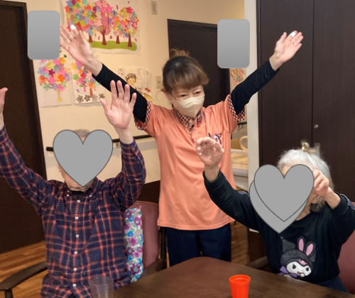 スクリーンショット 2026-05-06 174217.png