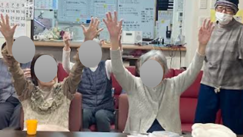 スクリーンショット 2026-05-06 174517.png