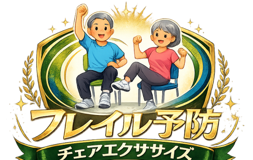 ce1cd9a3-d9f3-4faa-91d2-91abd0de4cde.png
