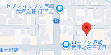 スクリーンショット 2026-05-06 181535.png