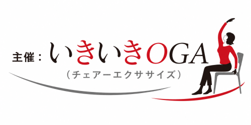 f1c485f4-b7b1-40d7-83aa-51b0e1ef45aa.png