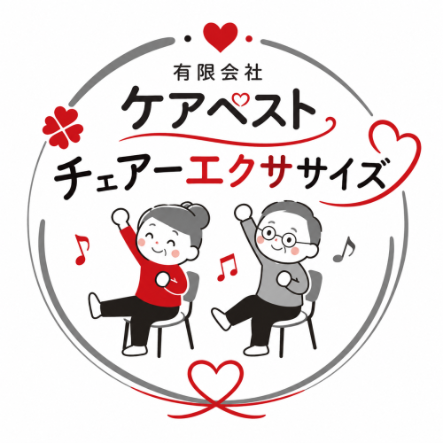 af3a2fec-6389-4863-8508-13d45ff9ceaa.png