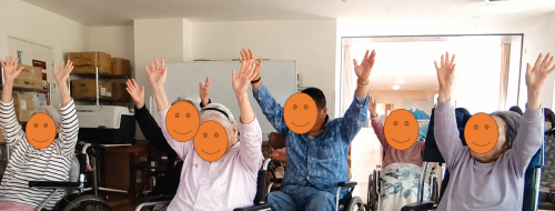 スクリーンショット 2026-05-08 142921.png