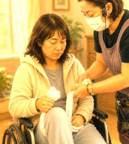 スクリーンショット 2026-05-09 163215.png