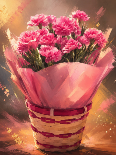 2ca5bacb-9786-4e44-a23d-6bab06c5eb9f.png