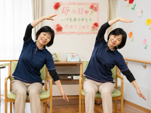 481fa65f-6966-4efb-aa3c-fc070ac78bb1.png